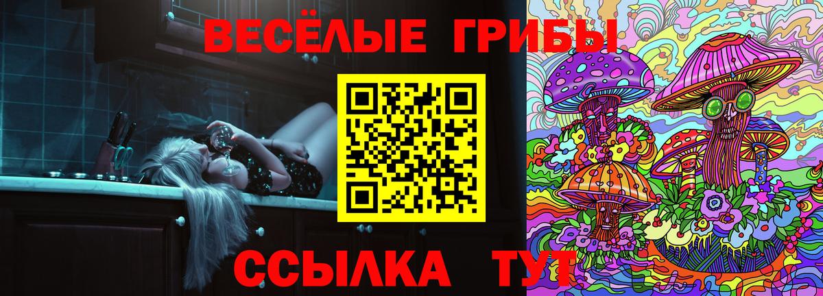 Псилоцибиновые грибы Psilocybe  Вход с VPN  Галлюциногенные грибы прущие грибы  Нефтекамск 